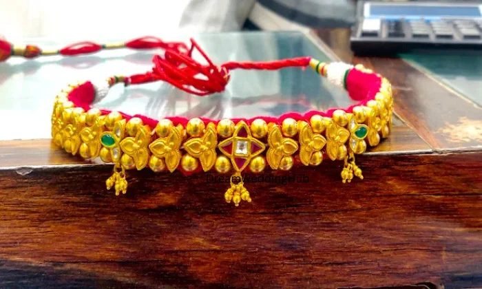 Bansal jewellers  best jewellers